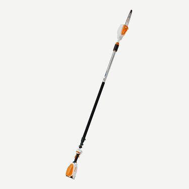 Podadoras de Altura STIHL - Talleres Castor